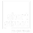 Short Street Productions