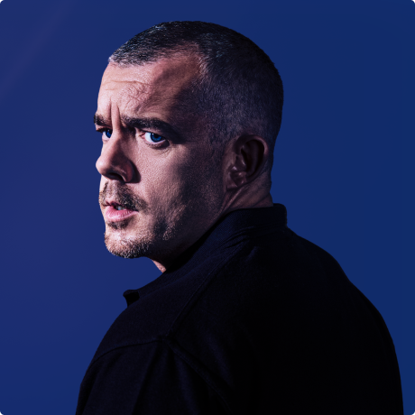 Russell Tovey