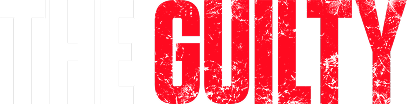 The Guilty - Play